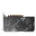 Zotac GeForce RTX 5060 Twin Edge OC 8GB GDDR7 DLSS4 - 1335484 - zdjęcie 3